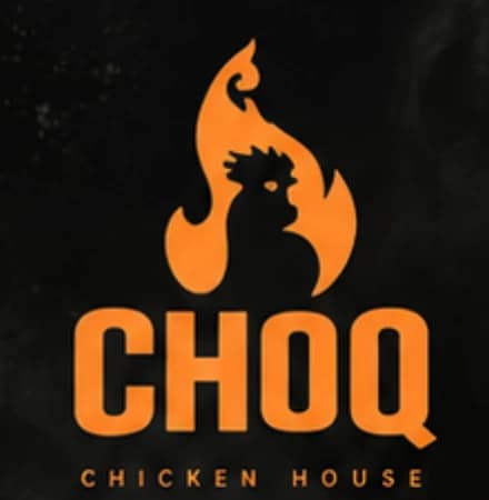 CHOQ Chicken House